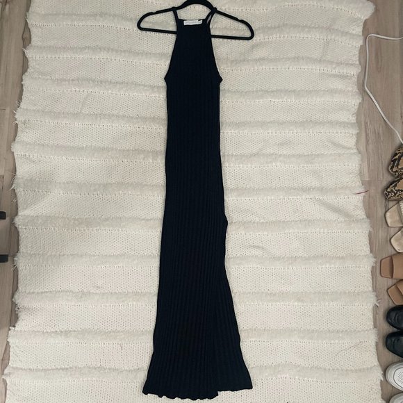 Jonathan Simkhai Dress - Picture 1 of 2